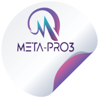 Metapro3